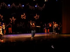 Dancing-Christmas-2016_Streetdance-Zumba (14).JPG